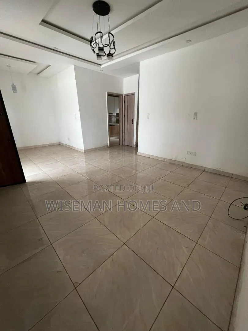 4bdrm Duplex in Vgc Extension Lekki for rent in VGC / Ajah