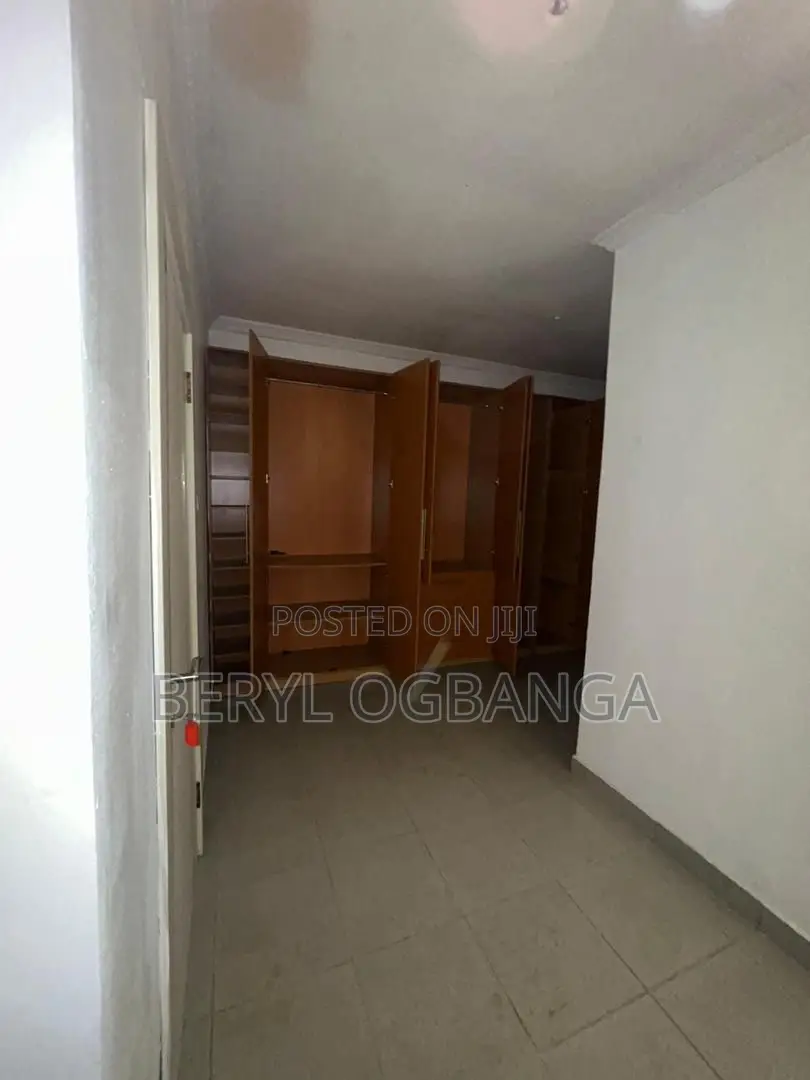 Furnished 5bdrm Duplex in Ikoyi S.W for rent in Ikoyi S.W