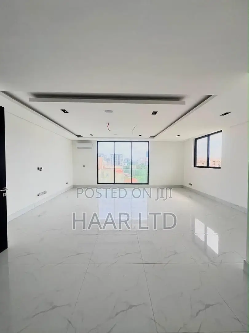 4bdrm Maisonette in Ikoyi S.W for sale in Ikoyi S.W
