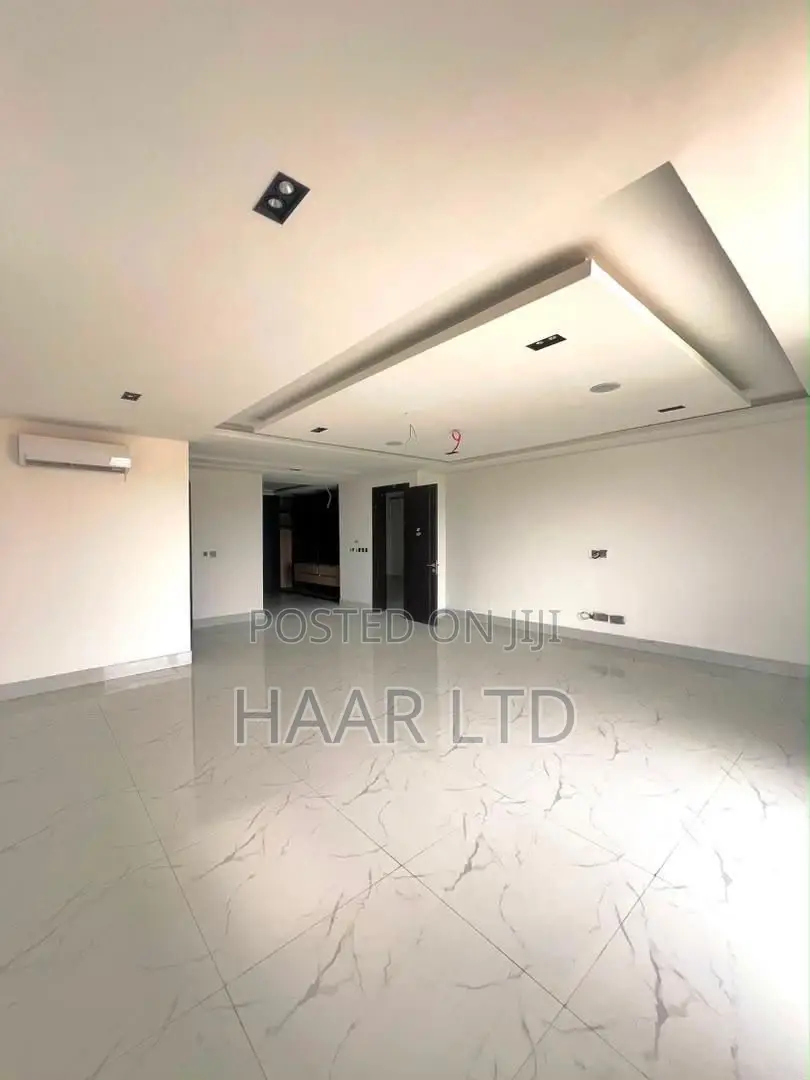 4bdrm Maisonette in Ikoyi S.W for sale in Ikoyi S.W