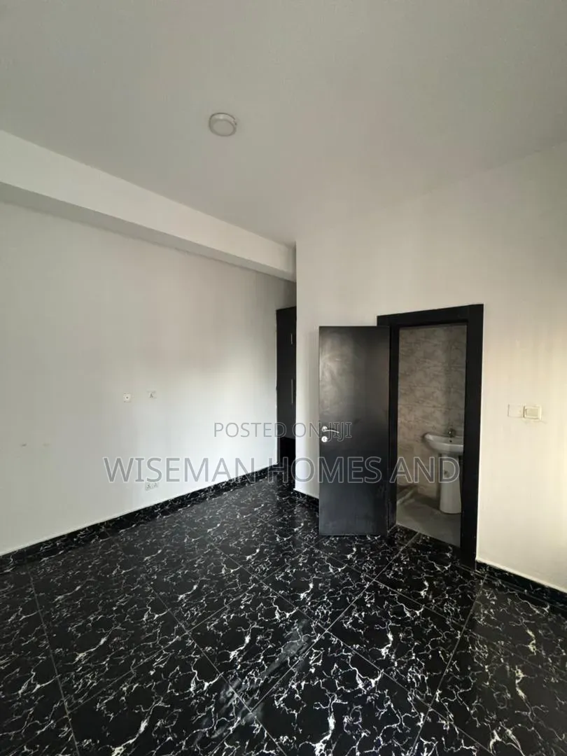 4bdrm Duplex in Ikate Lekki Eti-Osa for rent in Ikate