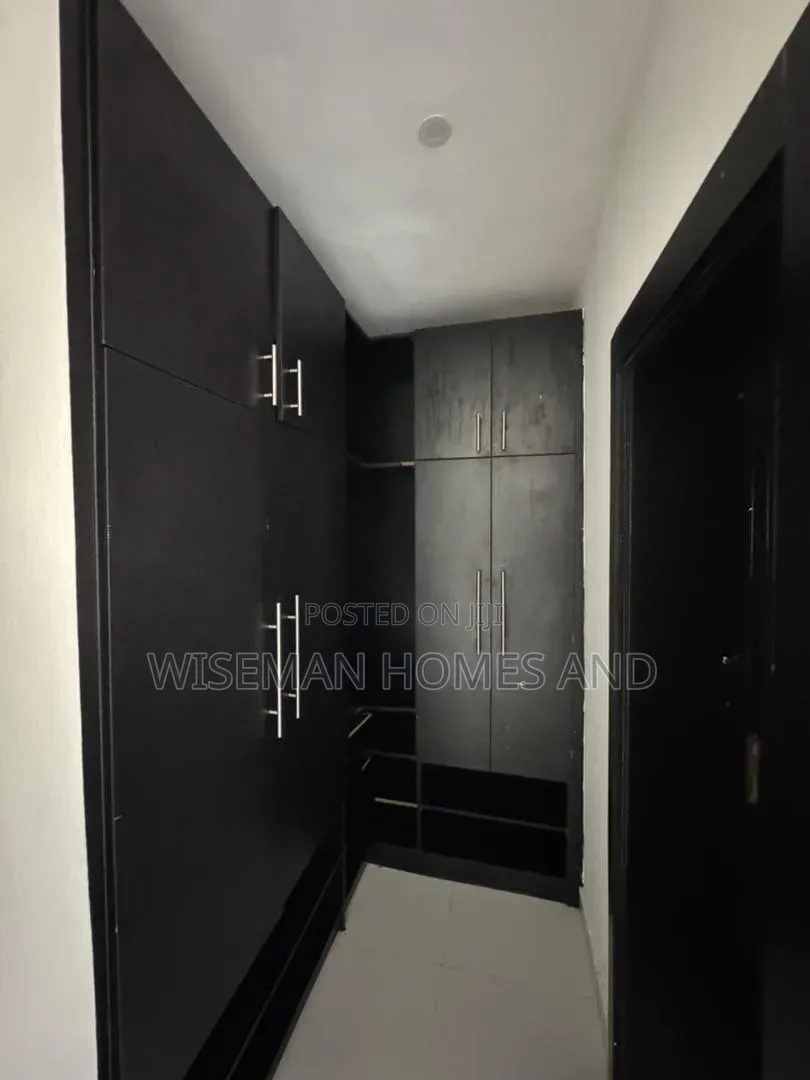4bdrm Duplex in Ikate Lekki Eti-Osa for rent in Ikate