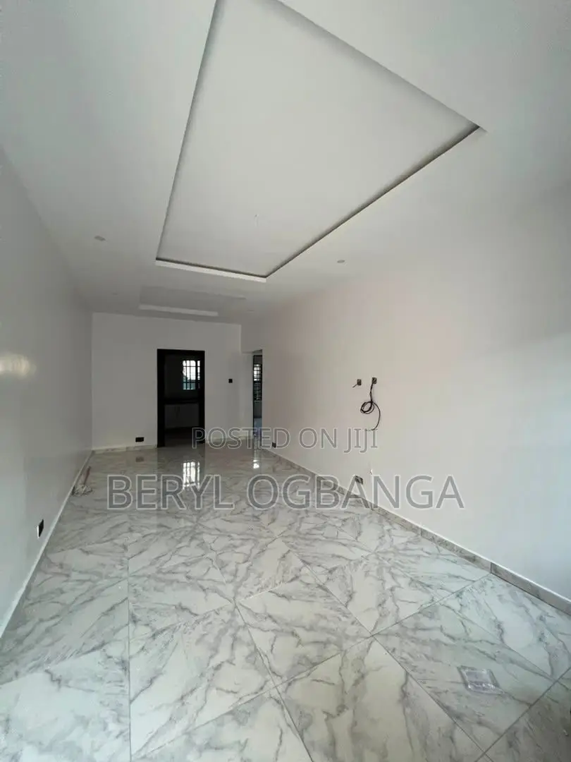 2bdrm Apartment in Ado / Ajah for rent in Ado / Ajah