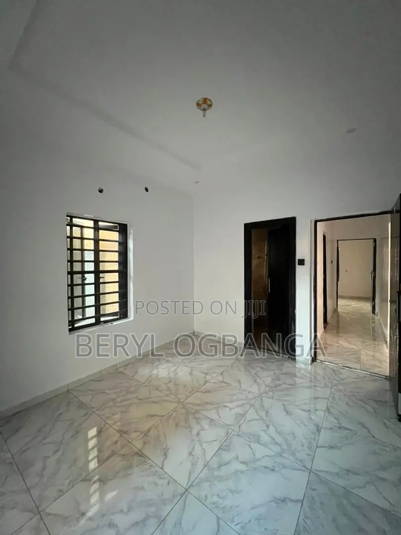2bdrm Apartment in Ado / Ajah for rent in Ado / Ajah