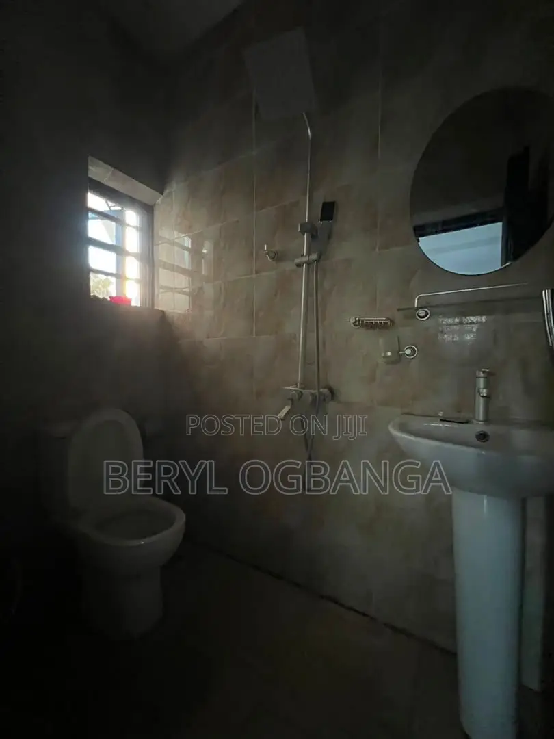 2bdrm Apartment in Ado / Ajah for rent in Ado / Ajah