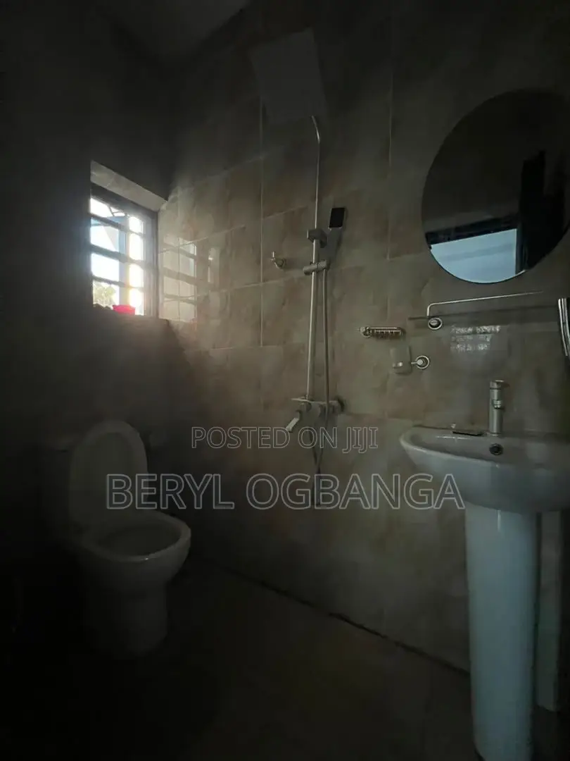 2bdrm Apartment in Ado / Ajah for rent in Ado / Ajah