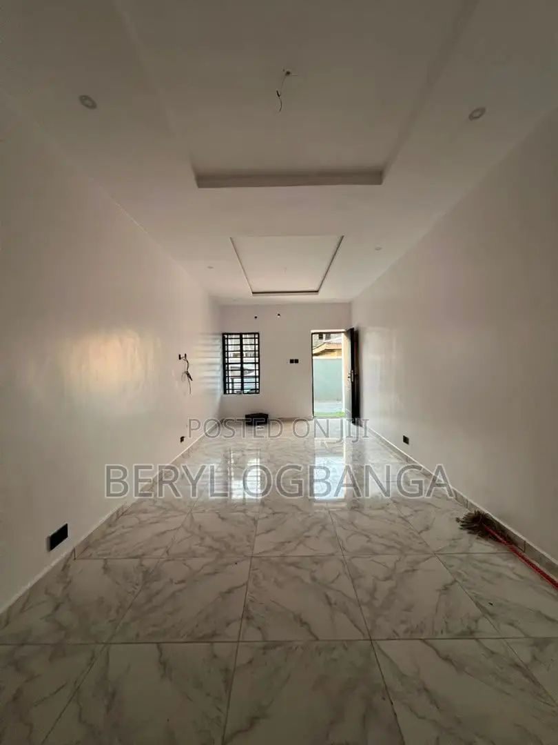 2bdrm Apartment in Ado / Ajah for rent in Ado / Ajah