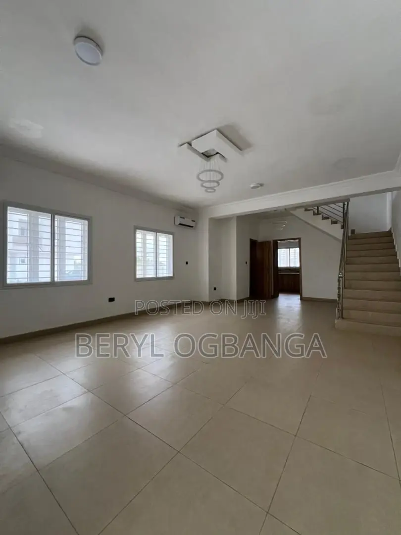 2bdrm Duplex in Ado / Ajah for rent in Ado / Ajah