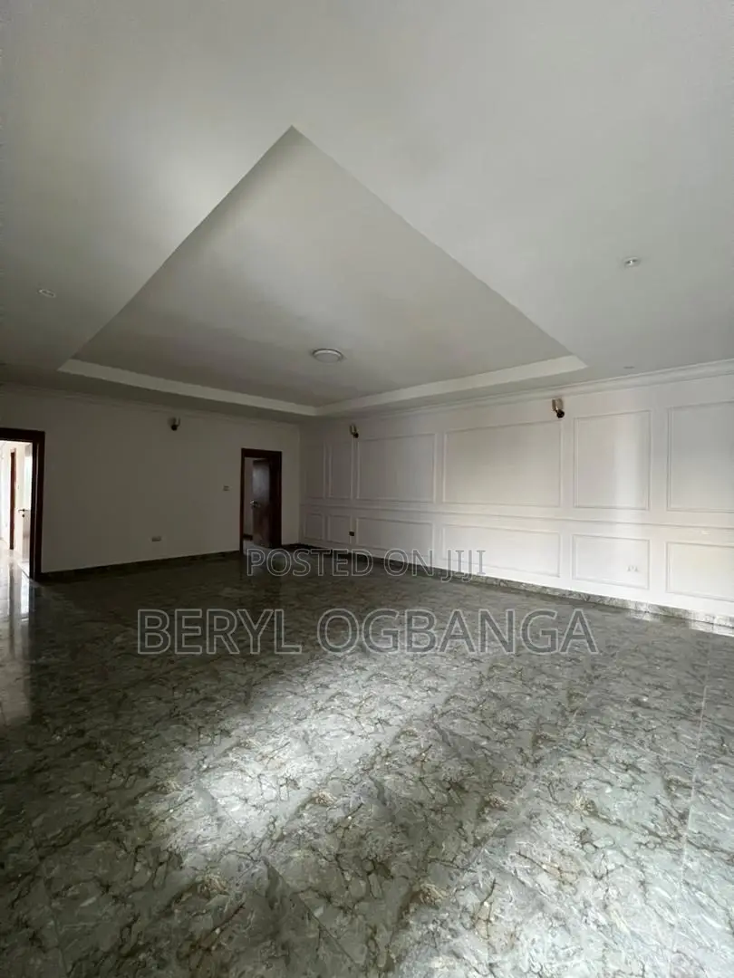 2bdrm Apartment in Ado / Ajah for rent in Ado / Ajah