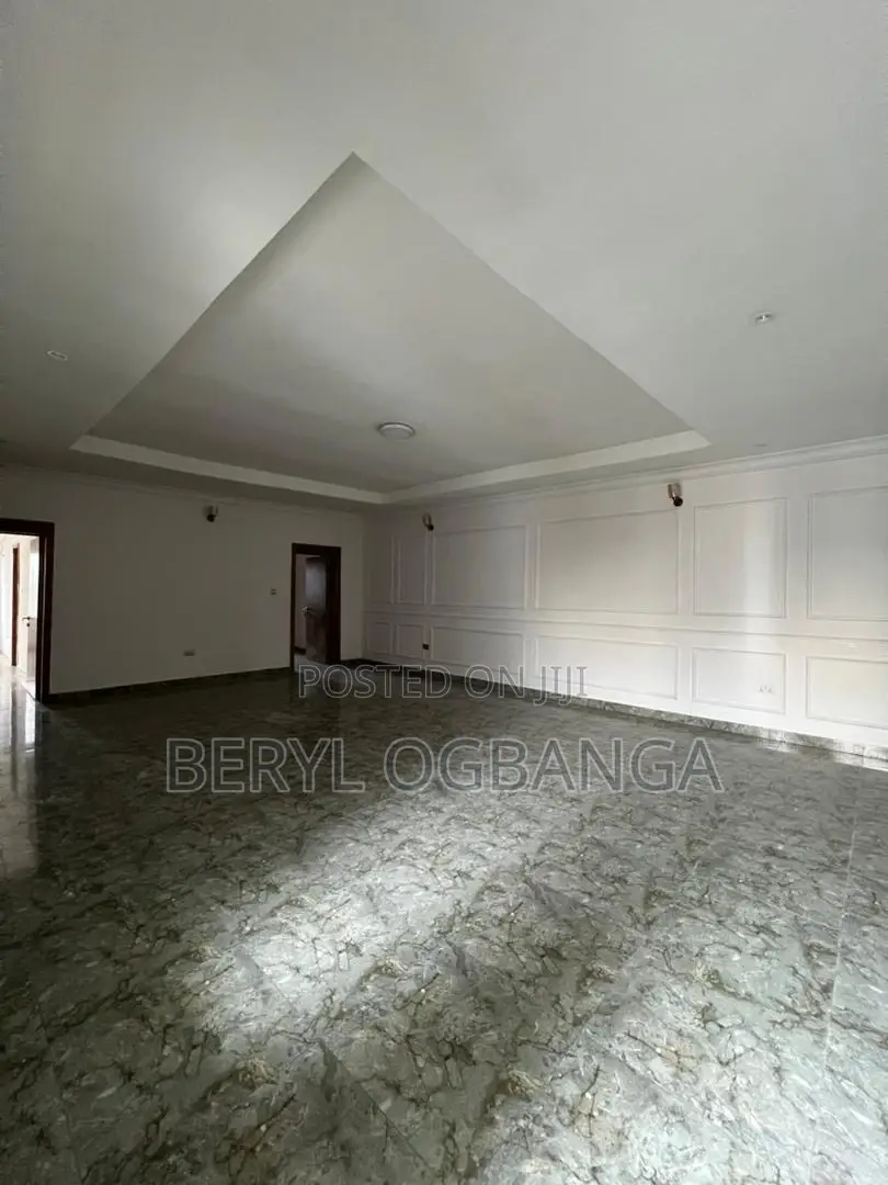 2bdrm Apartment in Ado / Ajah for rent in Ado / Ajah