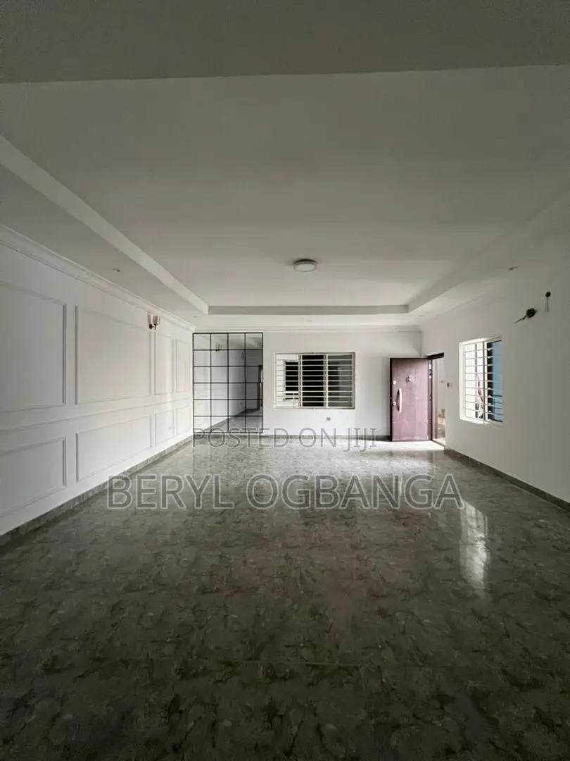 2bdrm Apartment in Ado / Ajah for rent in Ado / Ajah