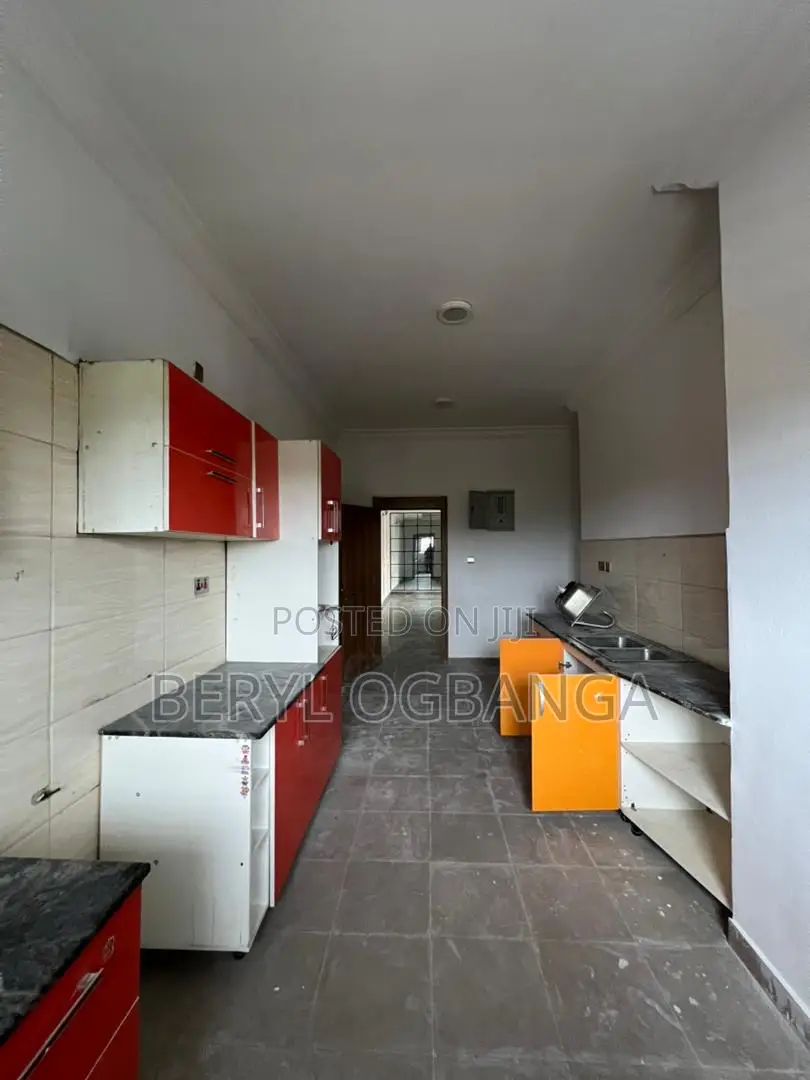 2bdrm Apartment in Ado / Ajah for rent in Ado / Ajah