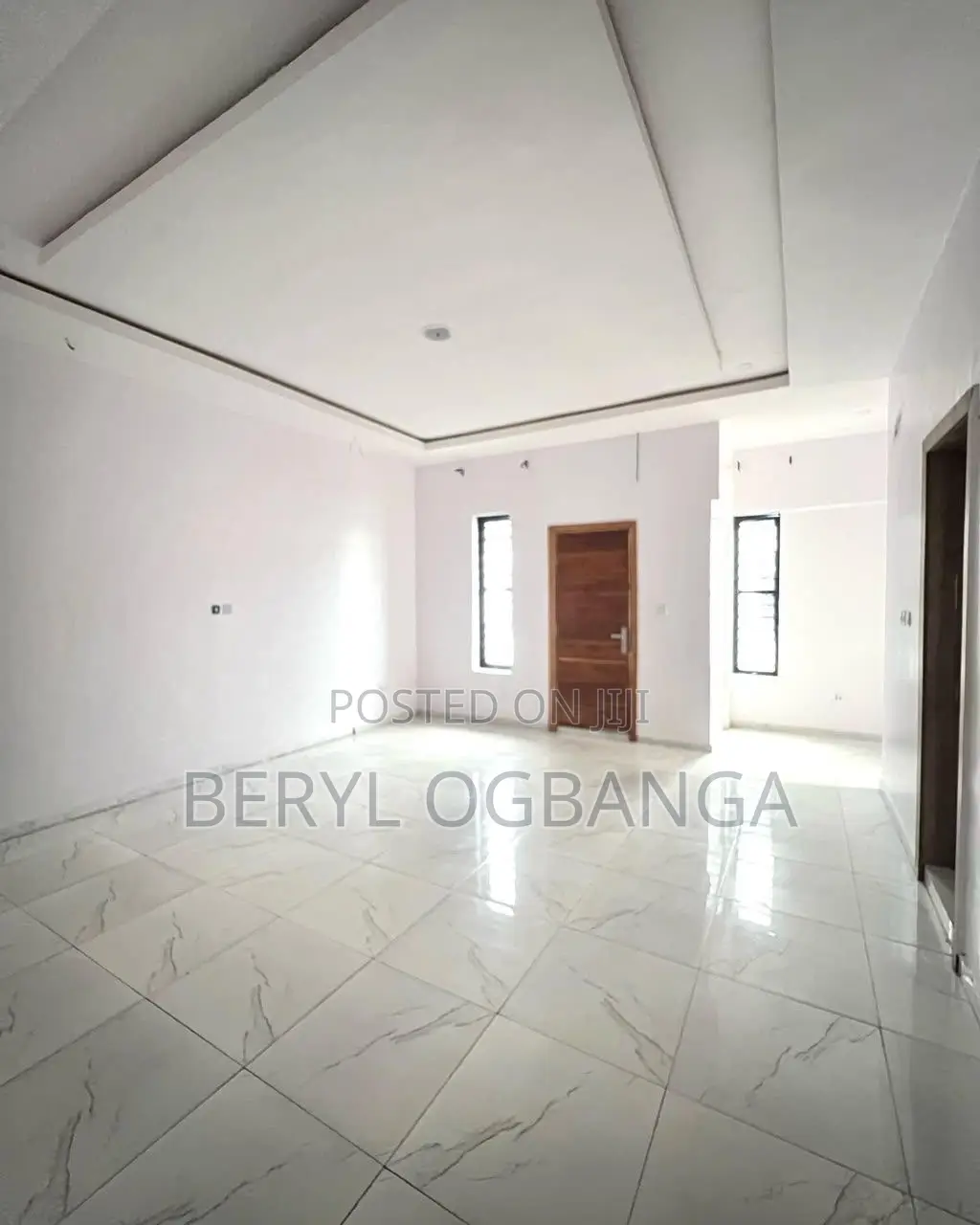 4bdrm Duplex in Ikota for rent in Ikota