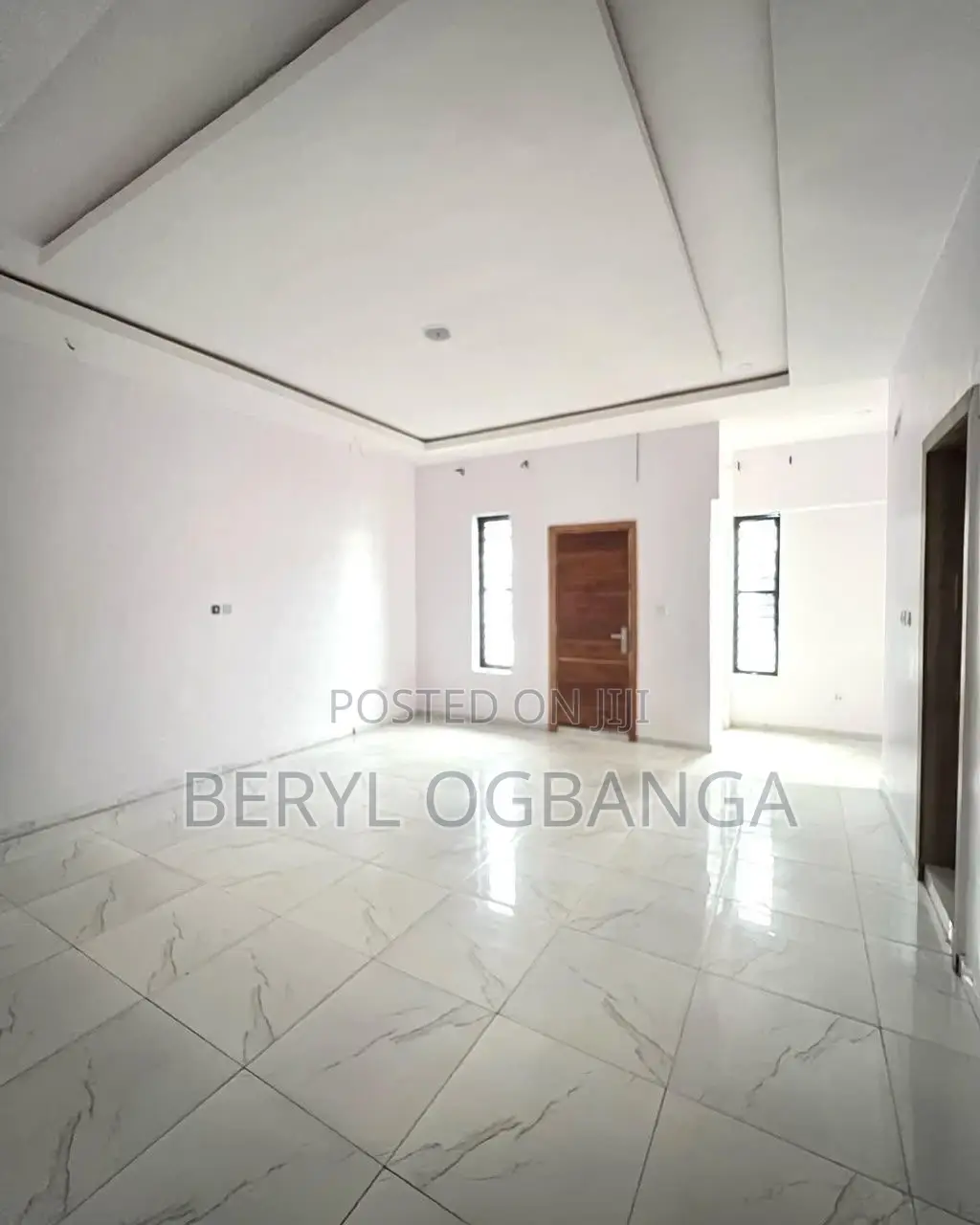 4bdrm Duplex in Ikota for rent in Ikota