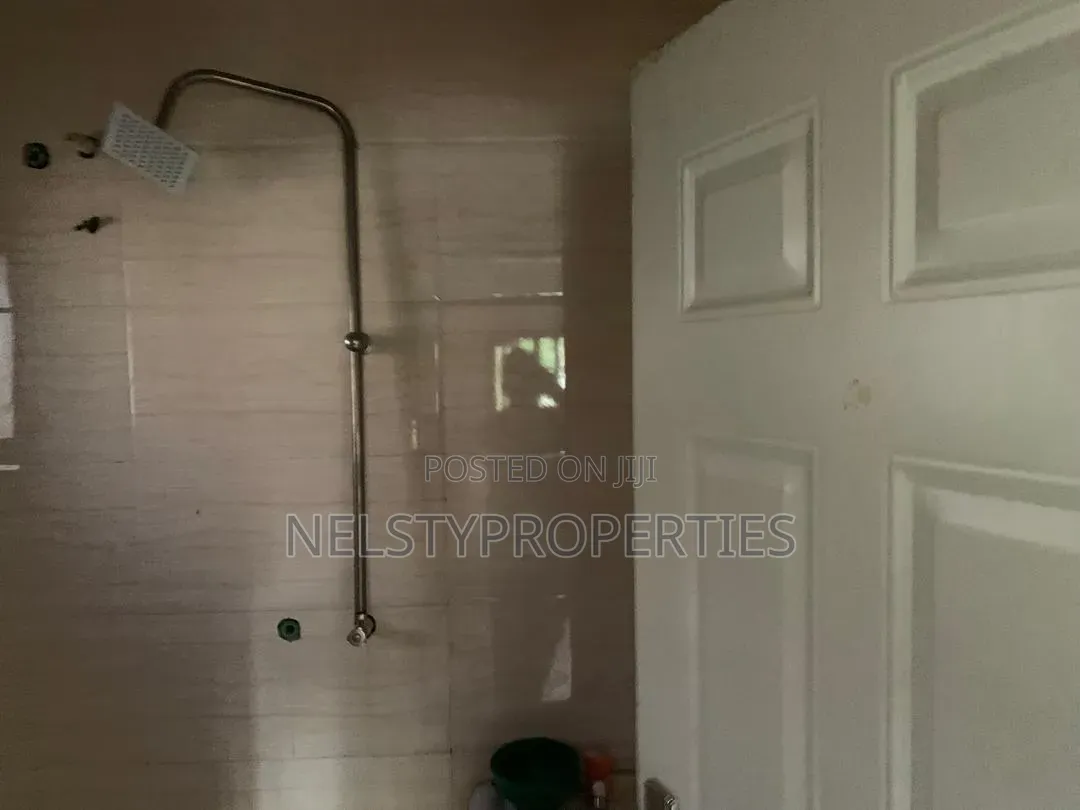 Mini Flat in Efab Metropolis, Karsana for rent in Karsana