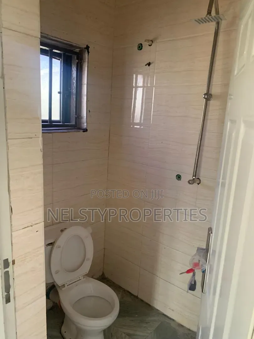 Mini Flat in Efab Metropolis, Karsana for rent in Karsana