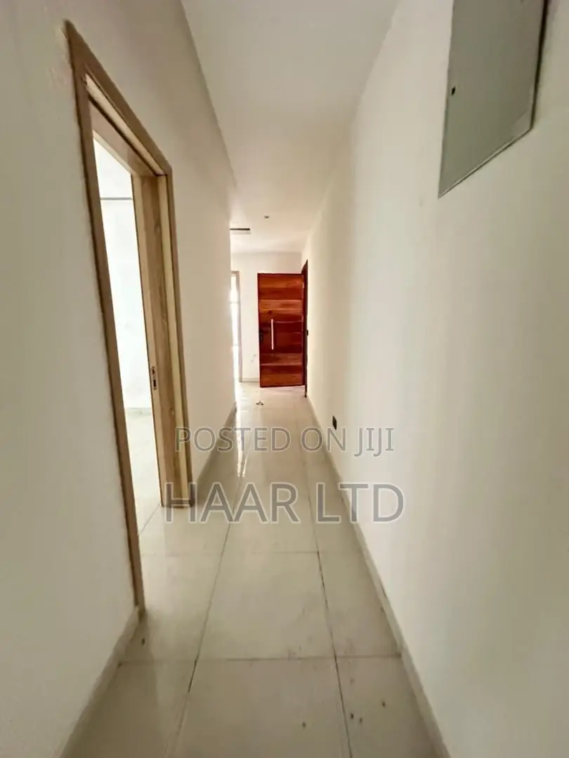 3bdrm Apartment in Lekki Phase 1 for sale in Lekki Phase 1