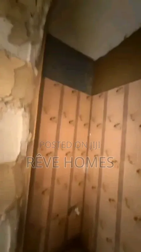 1bdrm Apartment in Ilupeju Industrial Estate for rent in Ilupeju Industrial Estate