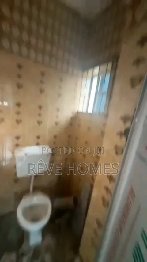 1bdrm Apartment in Ilupeju Industrial Estate for rent in Ilupeju Industrial Estate