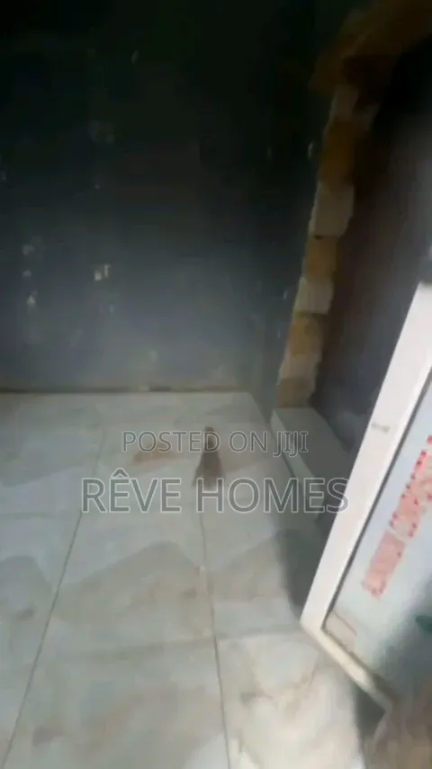 1bdrm Apartment in Ilupeju Industrial Estate for rent in Ilupeju Industrial Estate