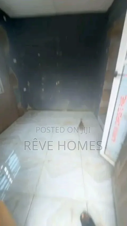 1bdrm Apartment in Ilupeju Industrial Estate for rent in Ilupeju Industrial Estate