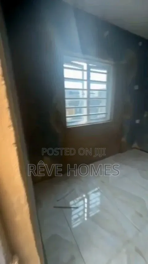 1bdrm Apartment in Ilupeju Industrial Estate for rent in Ilupeju Industrial Estate