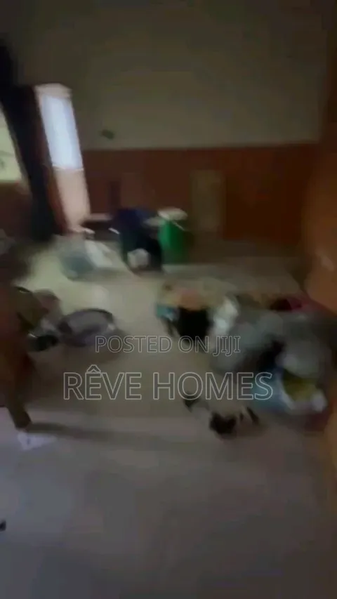 Mini Flat in Shomolu / Shomolu for rent in Shomolu / Shomolu