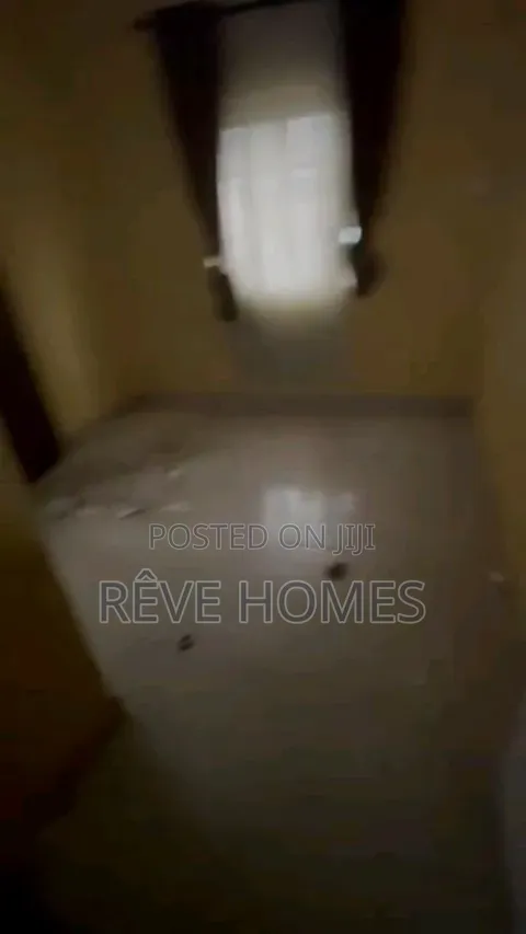 Mini Flat in Shomolu / Shomolu for rent in Shomolu / Shomolu