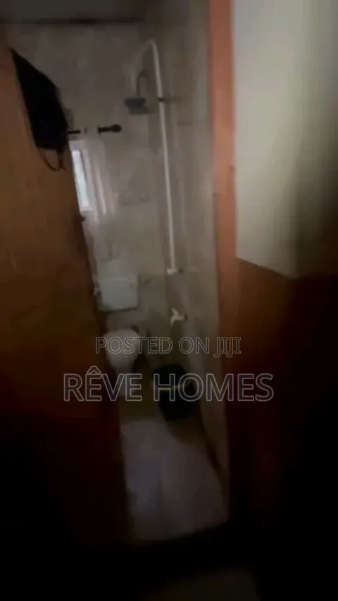 Mini Flat in Shomolu / Shomolu for rent in Shomolu / Shomolu