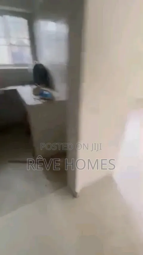 Mini Flat in Alagomeji for rent in Alagomeji