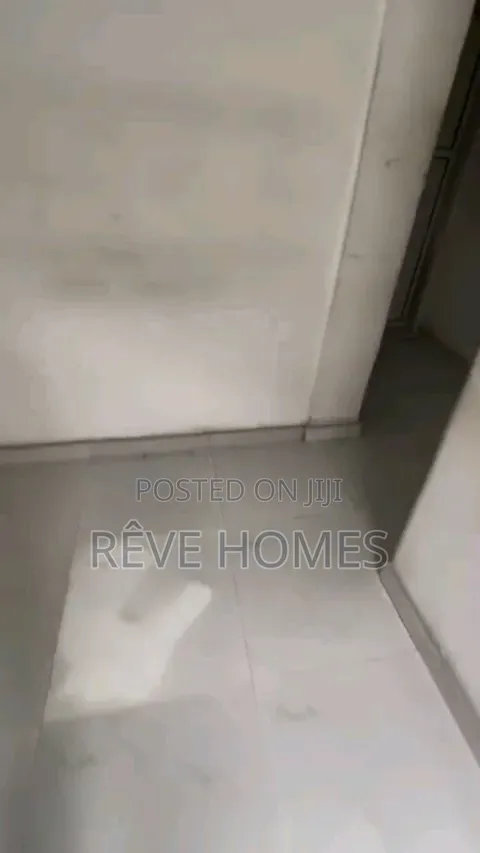 Mini Flat in Alagomeji for rent in Alagomeji