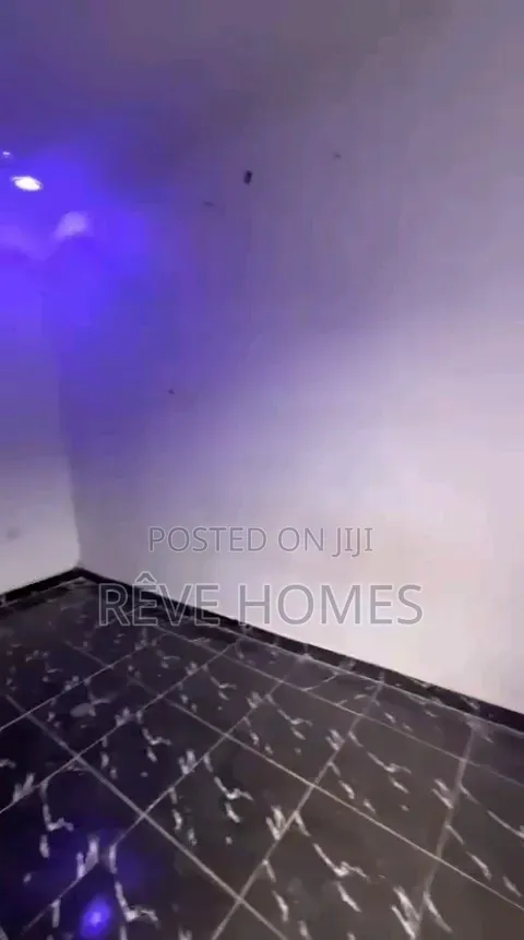 1bdrm Apartment in Abule-Ijesha for rent in Abule-Ijesha