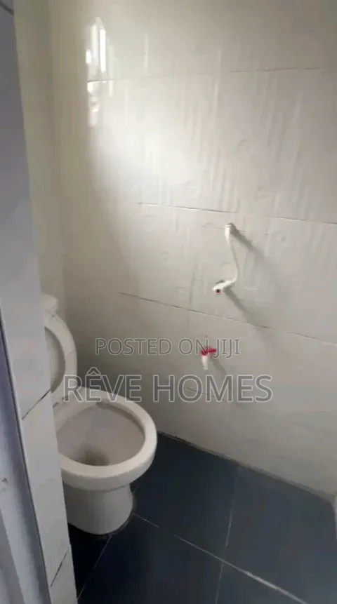 1bdrm Apartment in Abule-Ijesha for rent in Abule-Ijesha