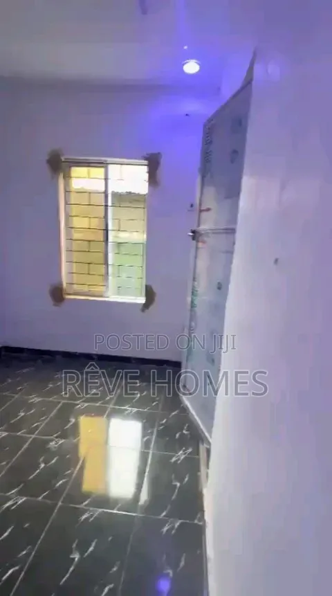 1bdrm Apartment in Abule-Ijesha for rent in Abule-Ijesha