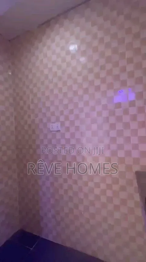 1bdrm Apartment in Abule-Ijesha for rent in Abule-Ijesha