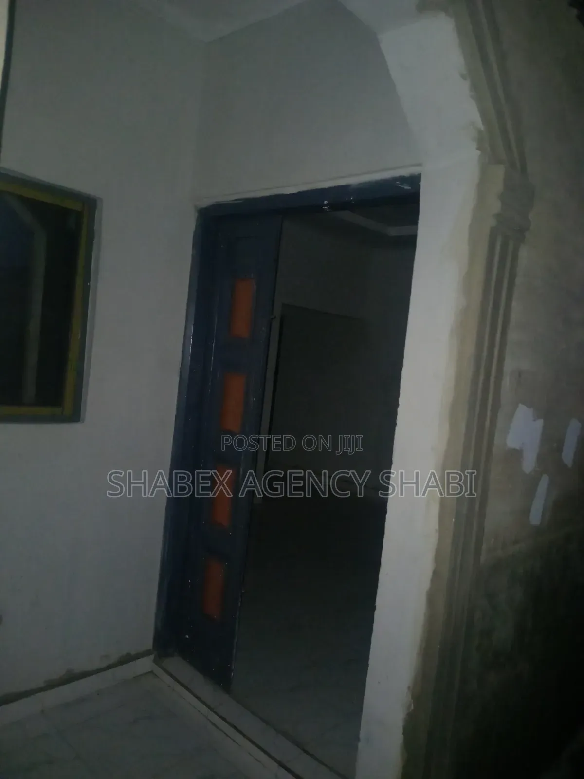 1bdrm House in Epe for rent in Epe
