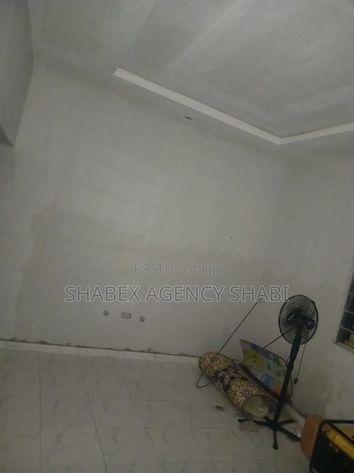 1bdrm House in Epe for rent in Epe