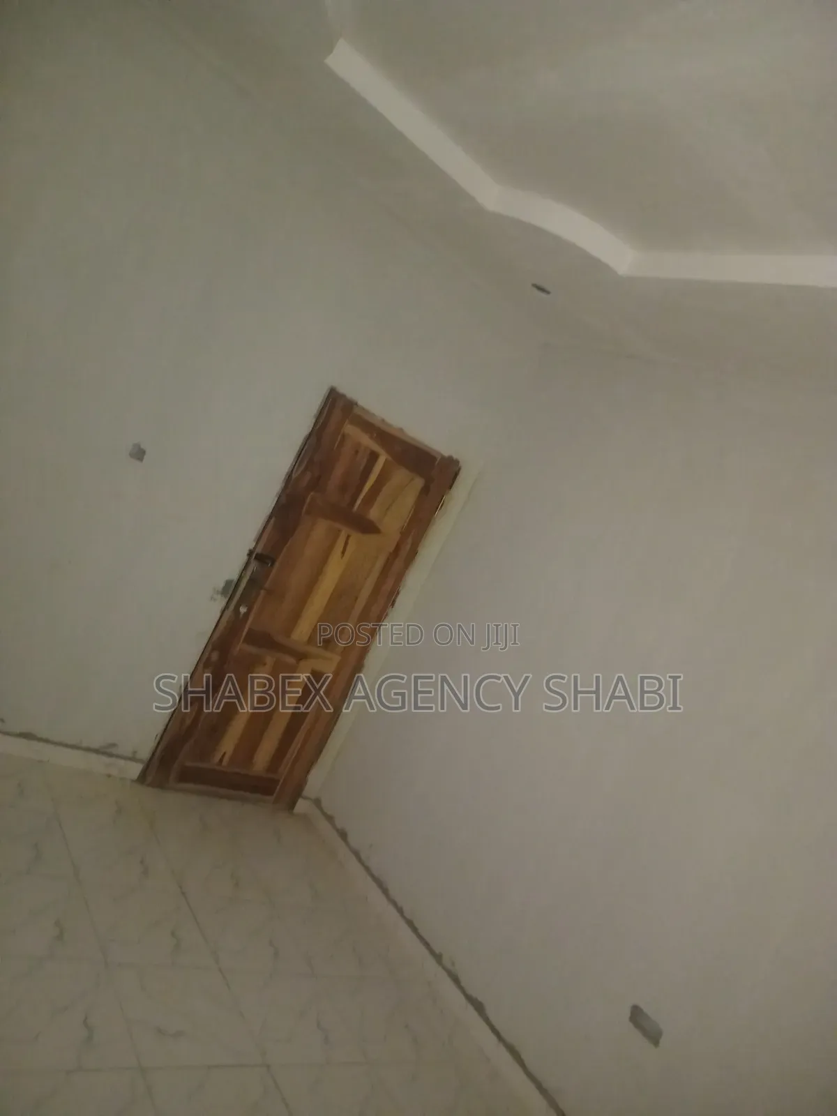 1bdrm House in Epe for rent in Epe