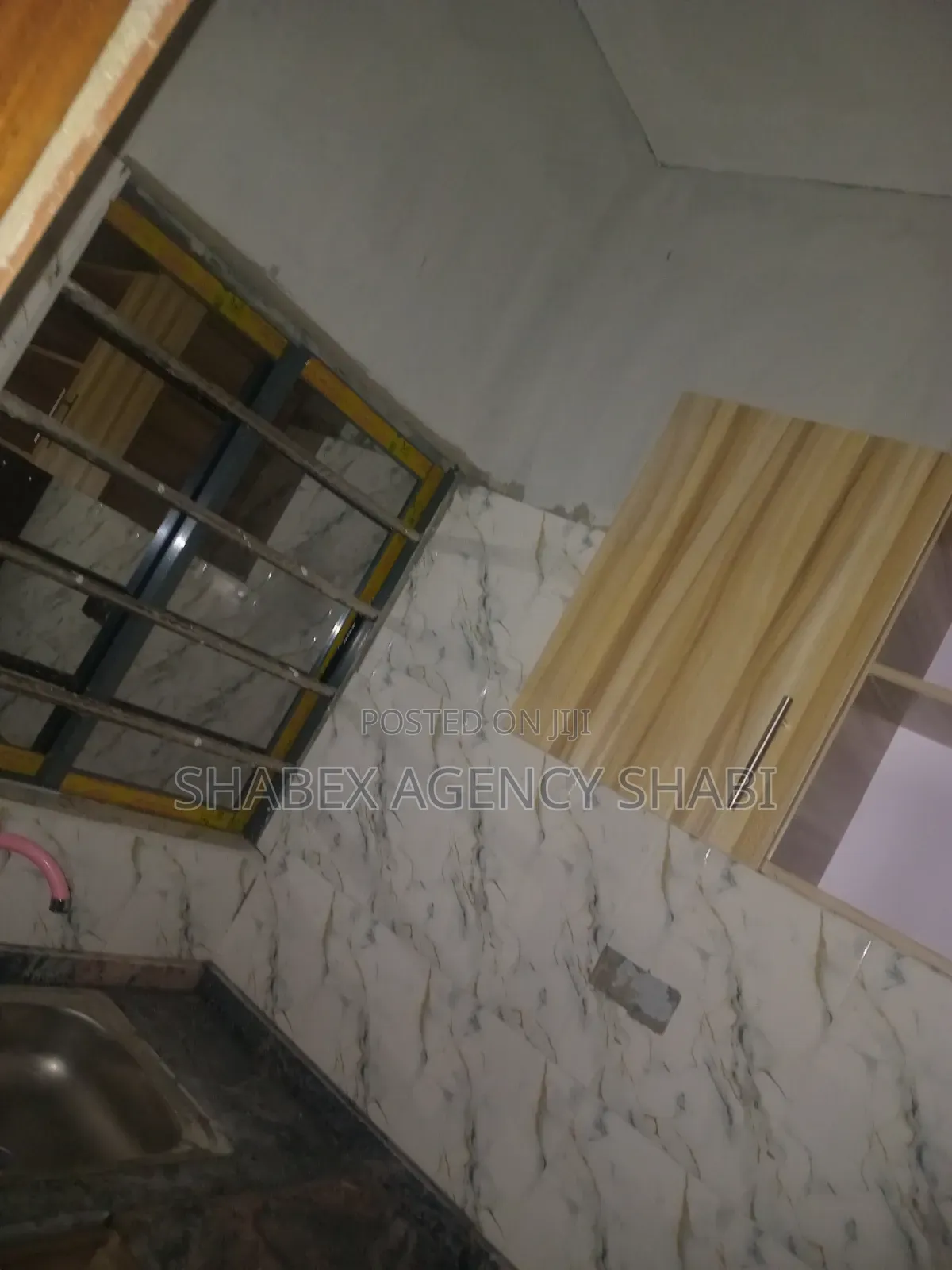 1bdrm House in Epe for rent in Epe