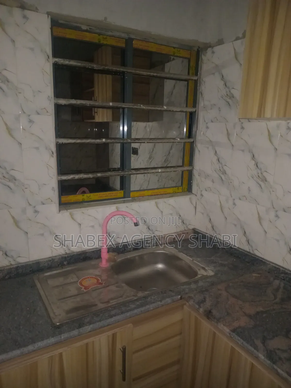 1bdrm House in Epe for rent in Epe