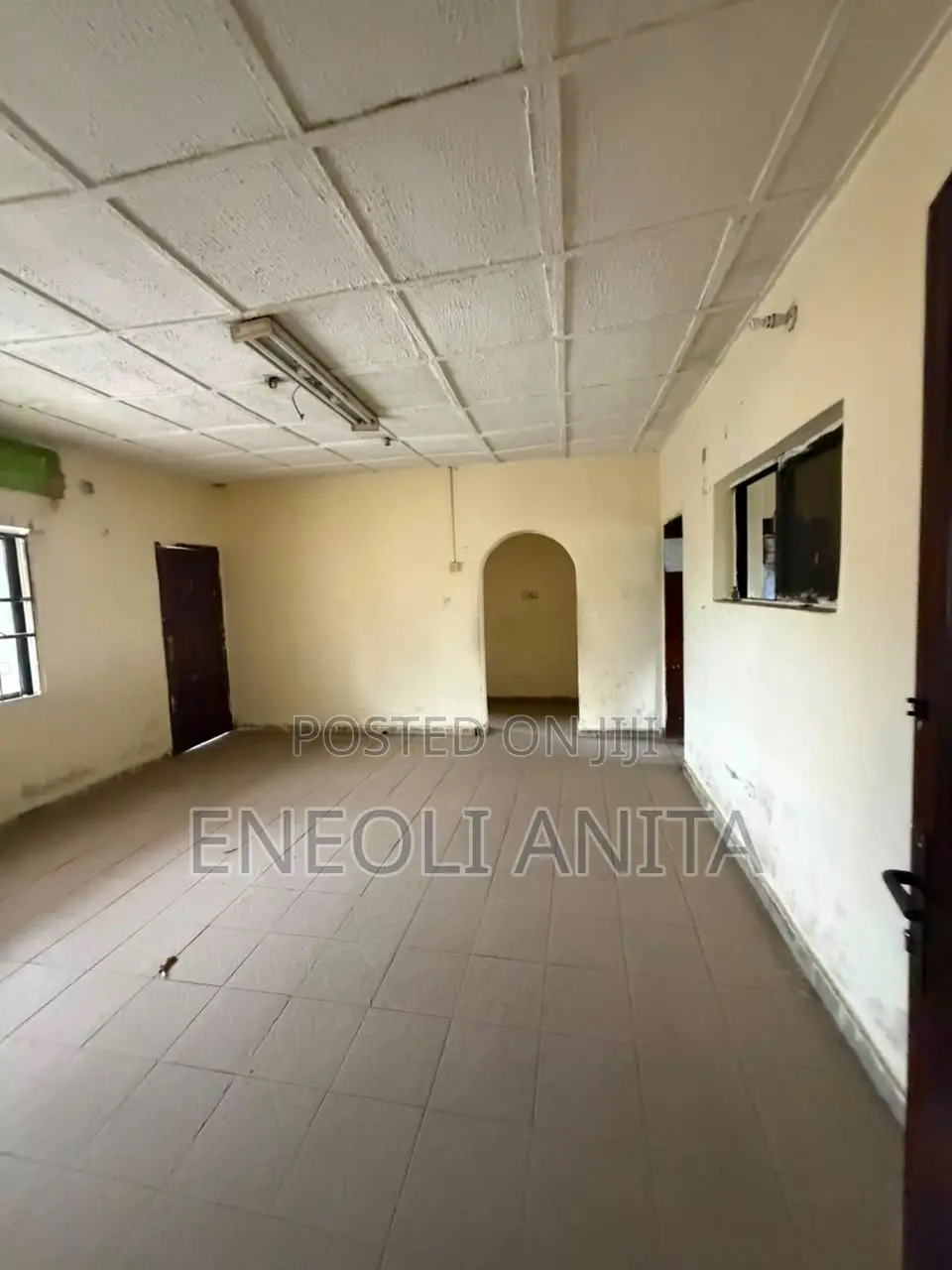 6bdrm Duplex in Wuse 2 for rent in Wuse 2