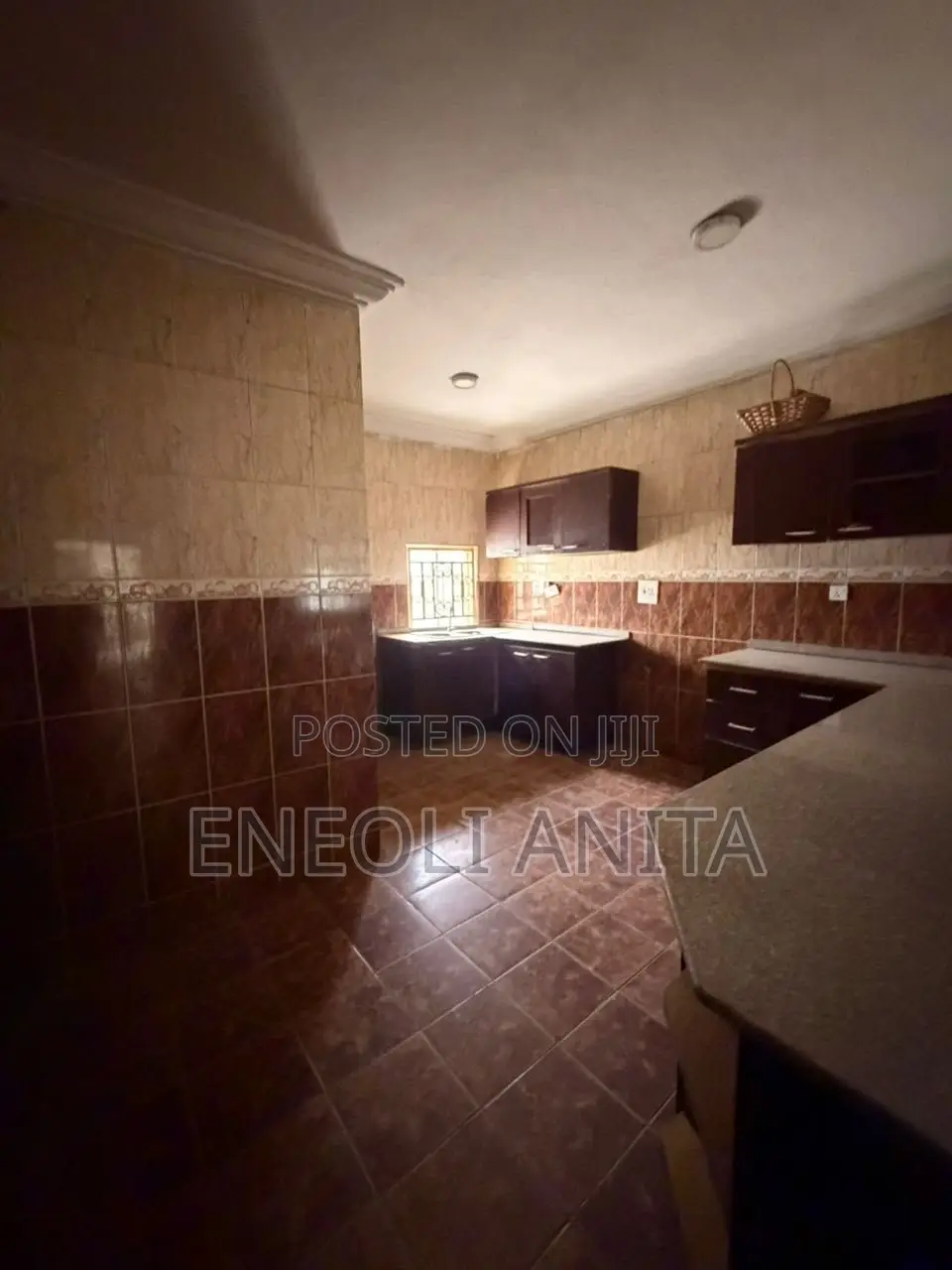 6bdrm Duplex in Wuse 2 for rent in Wuse 2