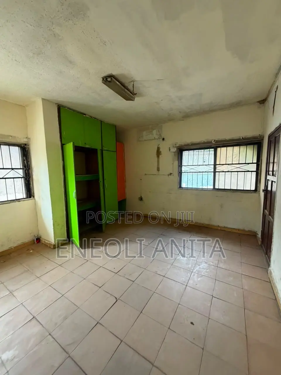 6bdrm Duplex in Wuse 2 for rent in Wuse 2