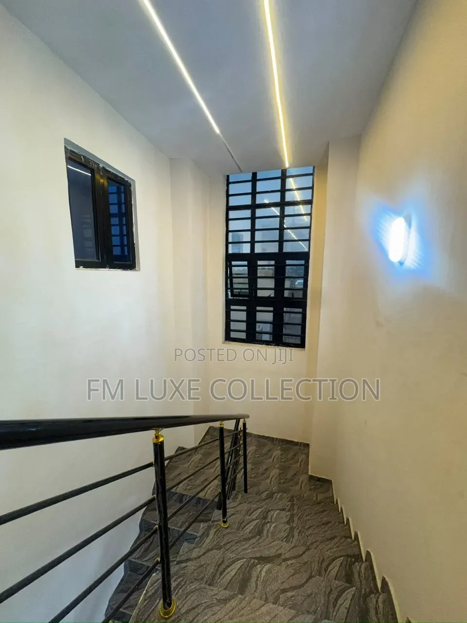 1bdrm Apartment in Ibadan North West for rent in Ibadan North West