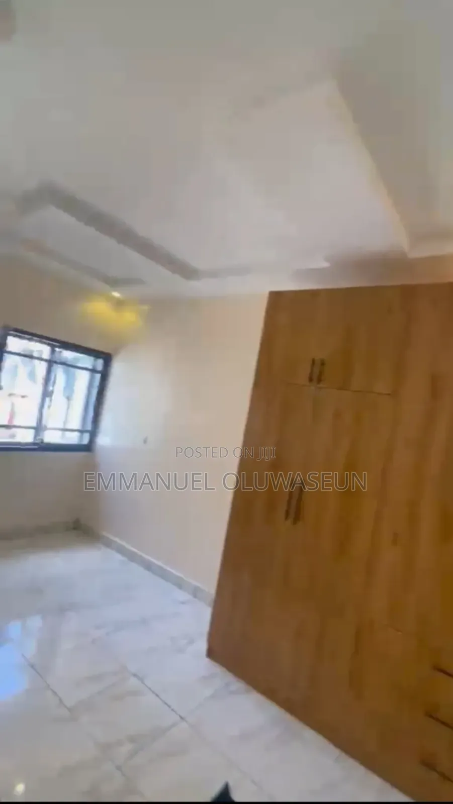 Furnished 2bdrm Apartment in Sabon Lugbe for rent in Sabon Lugbe