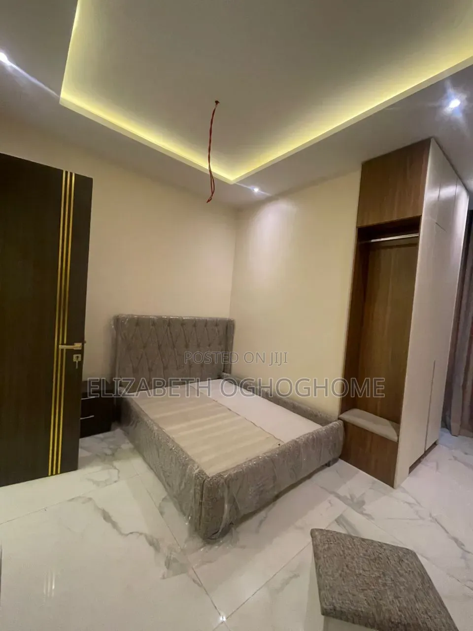 3bdrm Penthouse in Osborne Foreshore Estate for rent in Osborne Foreshore Estate