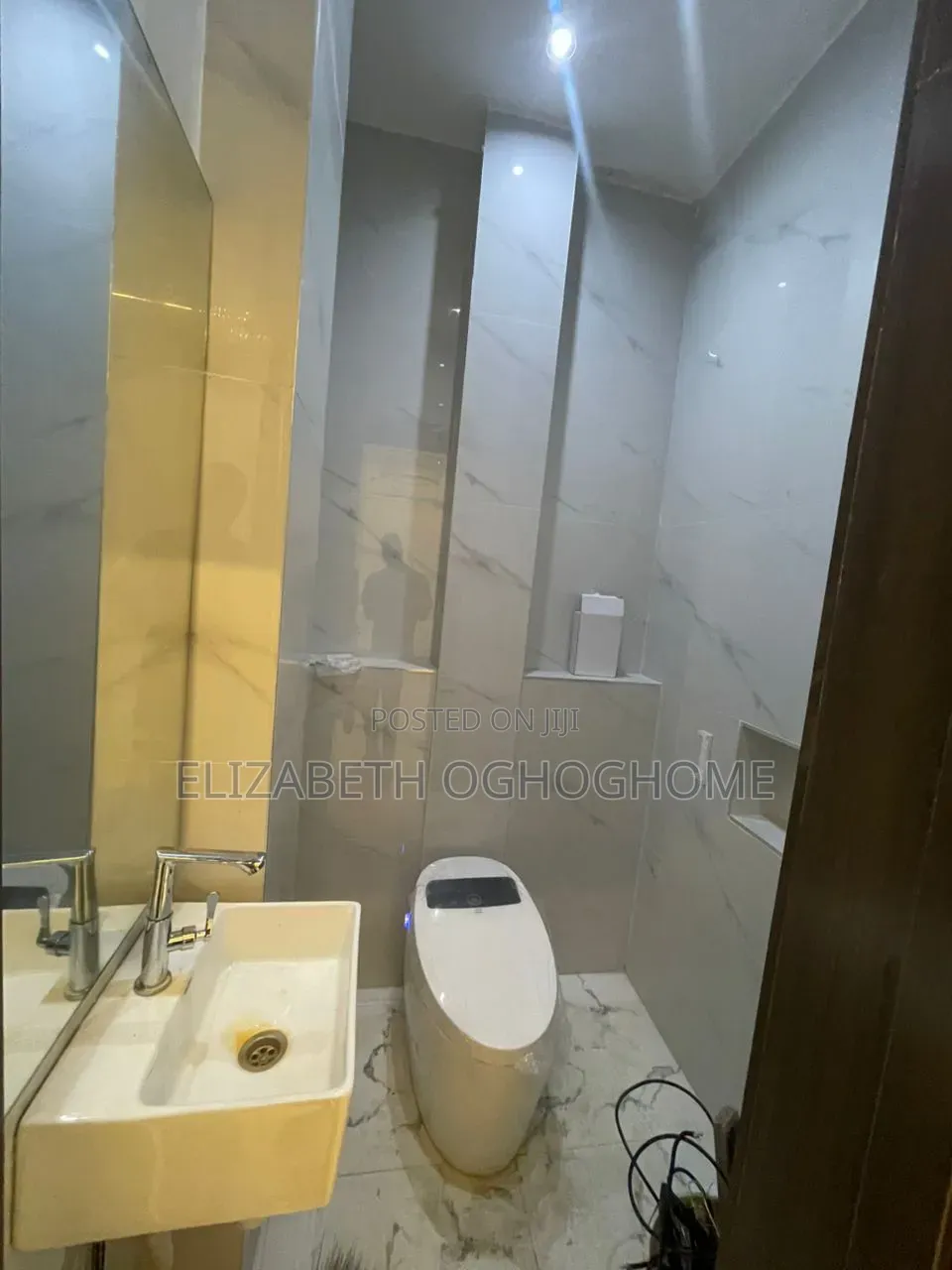 3bdrm Penthouse in Osborne Foreshore Estate for rent in Osborne Foreshore Estate