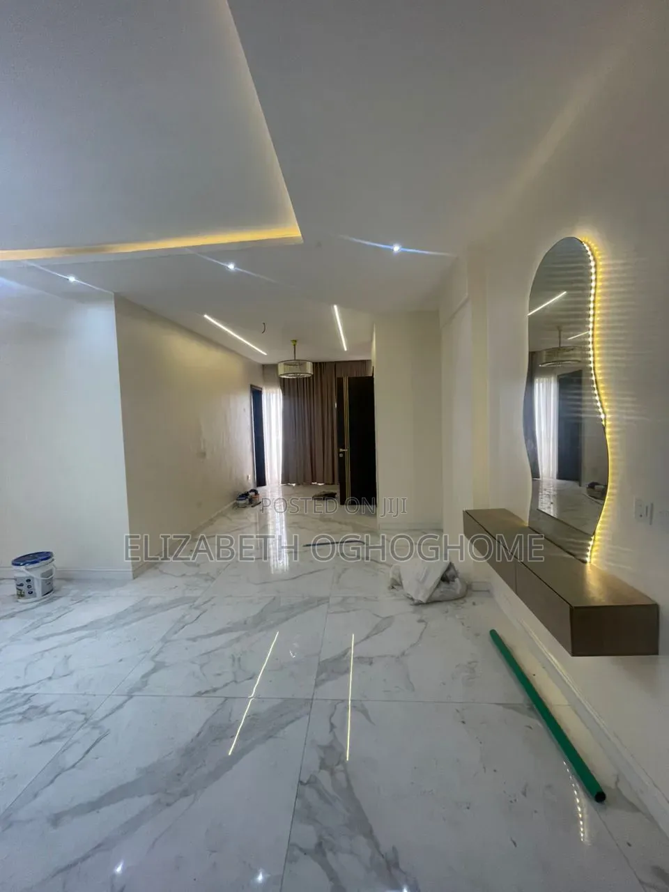 3bdrm Penthouse in Osborne Foreshore Estate for rent in Osborne Foreshore Estate