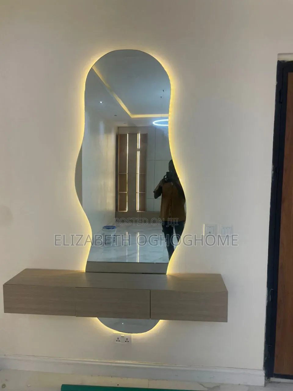 3bdrm Penthouse in Osborne Foreshore Estate for rent in Osborne Foreshore Estate