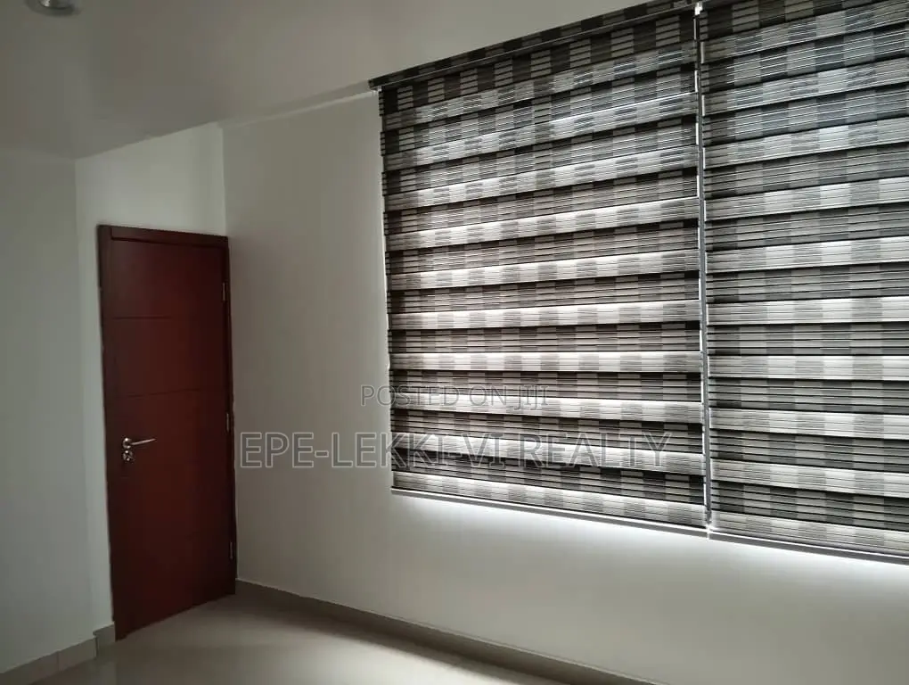 For Sale – Prime Commercial Property in Ikoyi in Ikoyi